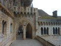 2016-09-18 16-20-59 Rocamadour MBo